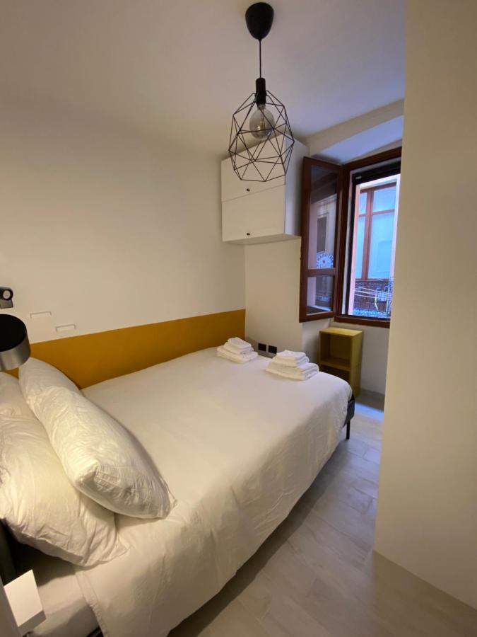 Casa Zinzuledda Cagliari Apartment Ngoại thất bức ảnh